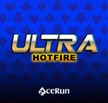 Ultra Hotfire