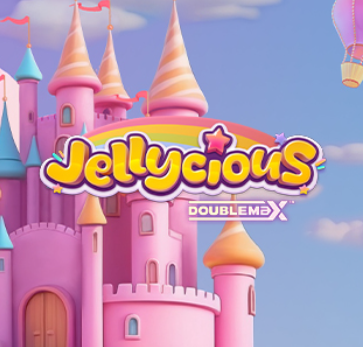 Jellycious