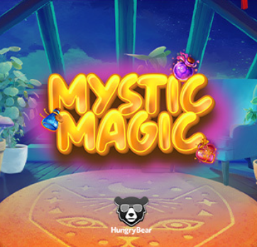 Mystic Magic