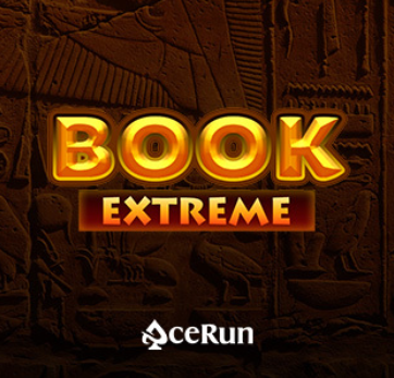 Book Extreme