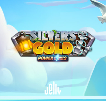 Silver's Gold PowerLinks