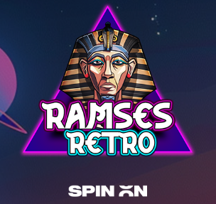 Ramses Retro