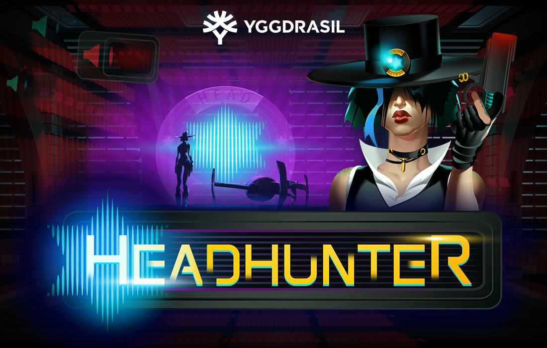 Headhunter