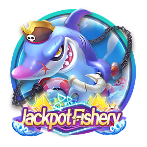 Jackpot Fishery