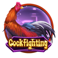 Cockfighting