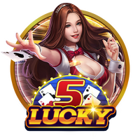 Lucky five