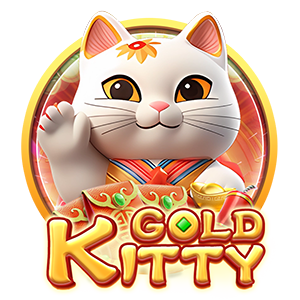 KittyGold