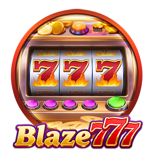 Blaze777