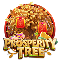 ProsperityTree