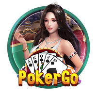 PokerGo