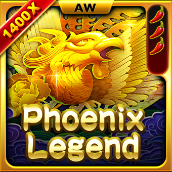 Phoenix Legend