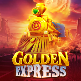 Golden Express