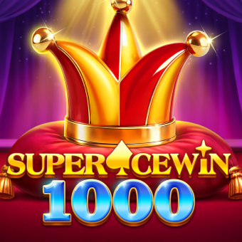Super AceWin 1000