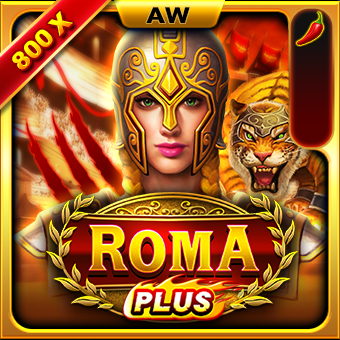 Roma Plus