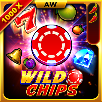 Wild Chips