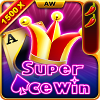 Super AceWin