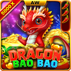 Dragon Bao Bao