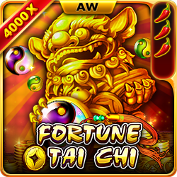 Fortune Tai Chi