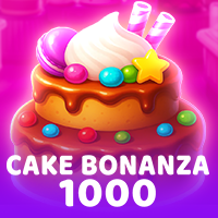SweetBonanza