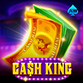 CashKing