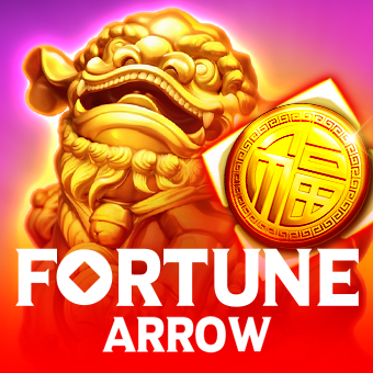 FortuneArrow