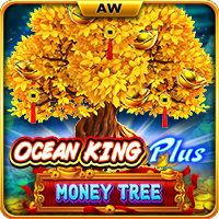 Money Tree