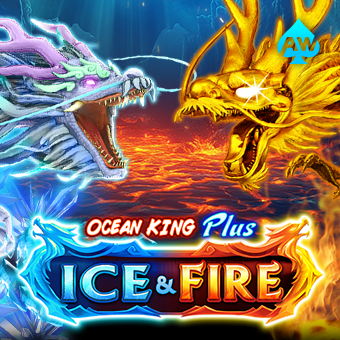 IceFire