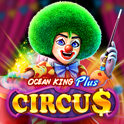 Circus