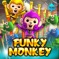 FunkyMonkey