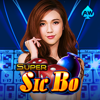 Sicbo